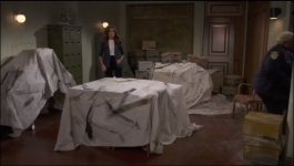 Night Court - Season 01 Episode 04